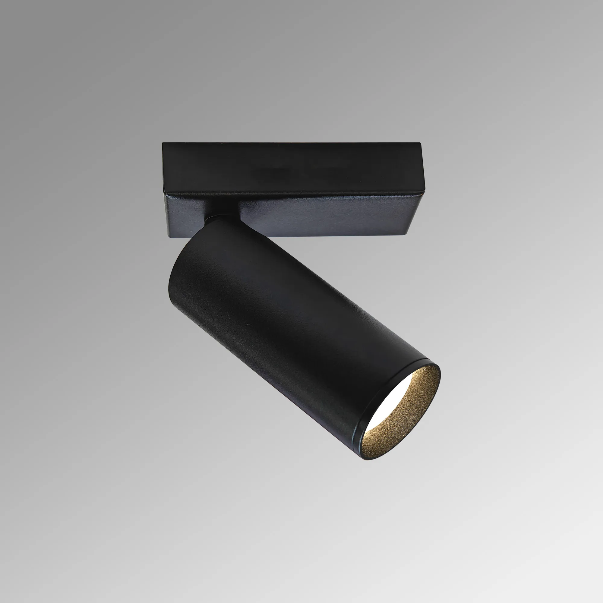 Nazare Ceiling Lights Mantra Fusion Surface Spot Lights Nazare Ceiling Lights Mantra Fusion Surface Spot Lights